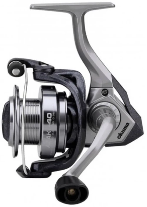 Okuma Azaki - 55