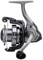 Okuma Azaki - 55