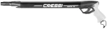 Cressi Saetta Pneumatic 55