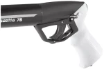 Cressi Saetta Pneumatic 55
