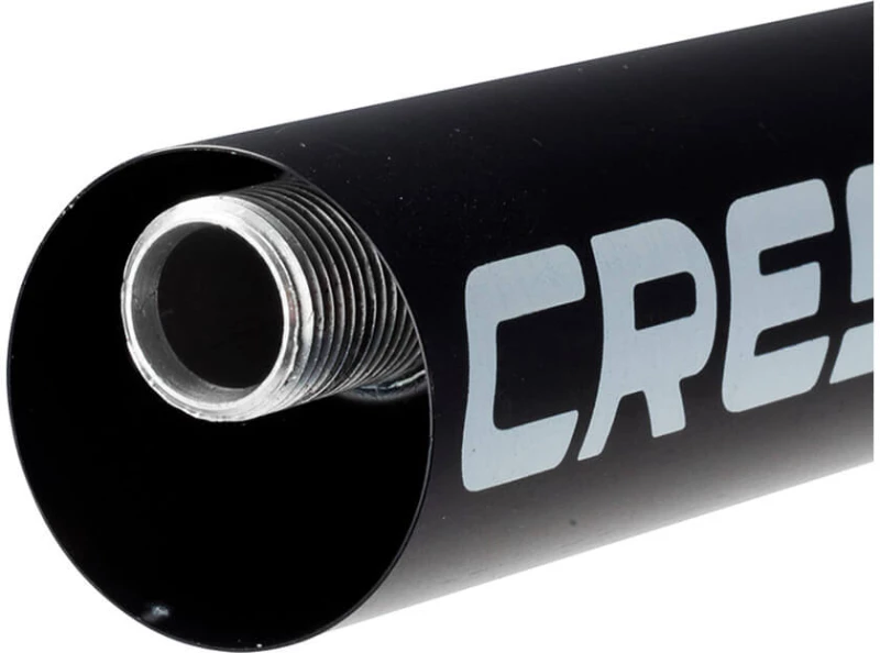 Cressi Saetta Pneumatic 55