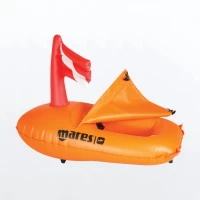 Mares Apnea System