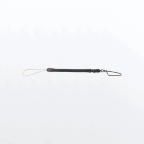 Mares Bungee Με Γάντζο Inox