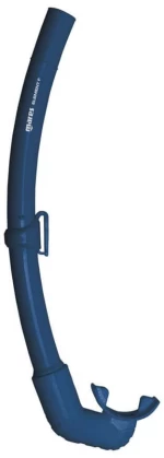 Mares Element Floating - Μπλέ