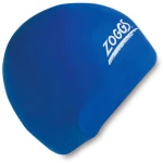 Zoggs Latex Cap-One Size - Μπλέ One Size