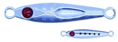 Soul Lures Rocket - 002 3g