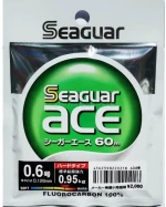 Seaguar Ace - 0.52mm 0.52mm