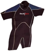 Tech Pro Cobi Jr 3mm