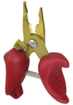 Πενσάκι Prox Pliers