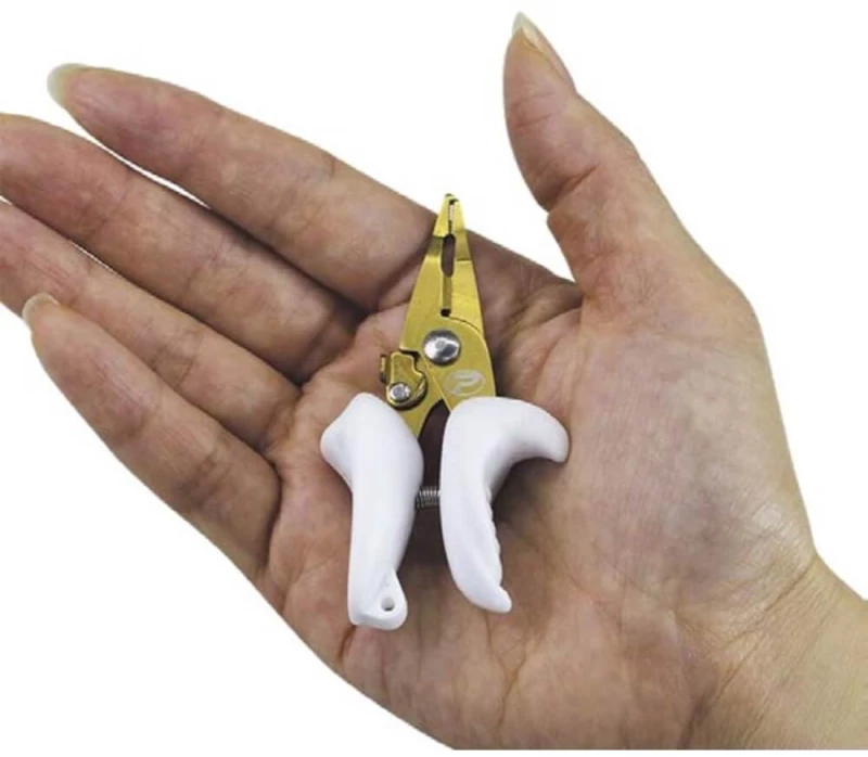 Πενσάκι Prox Pliers