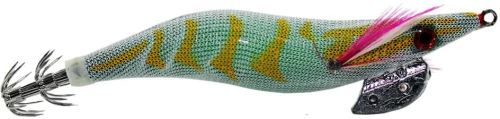 Oceanic Egido Basic - 36