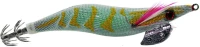 Oceanic Egido Basic - 36