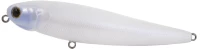 Soul Lures Kefalos 90mm - GH