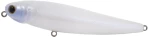 Soul Lures Kefalos 90mm - GH