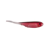 Hart RSF Micro Fish - P032