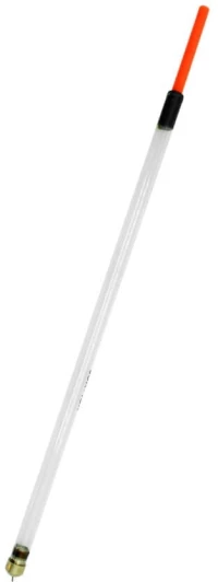 Oceanic Shark Stick - 3+2g 3+2g