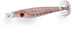 DTD Pauk Lead - 70g 70g