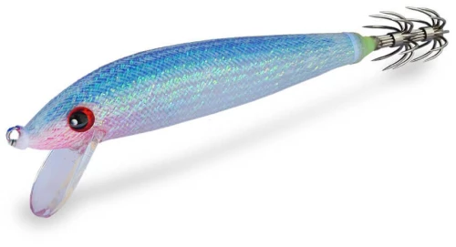DTD Flash Glavoc - BLUE 12.5g