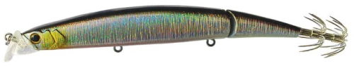 DTD Calamari Hunter - BLACK