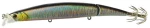DTD Calamari Hunter - BLACK