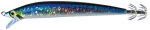 DTD Trolling Sardina Calamari - BLUE 16.4g
