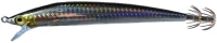 DTD Gira Calamari 100mm - BLACK