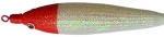 DTD Soft Full Flash Glavoc - RED HEAD 2.0