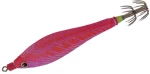 DTD Soft Pauk - RED 2.0
