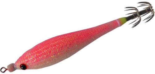 DTD Soft Flash Glavoc - PINK 2.0