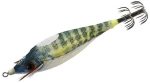 DTD Hybrid Kanjac - BLUE 2.0