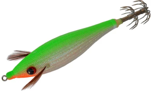 DTD Diamond Glavoc - GREEN 2.5