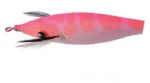 DTD Pirka - PINK 2.0