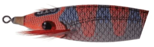 DTD Arbun - BLUE 2.0