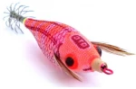 DTD Arbun - PINK 2.5