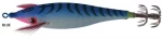 DTD Profi Bukva - BLUE 2.5