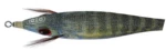 DTD Kanjac - BLUE 2.5
