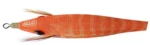 DTD Kanjac - ORANGE 2.5