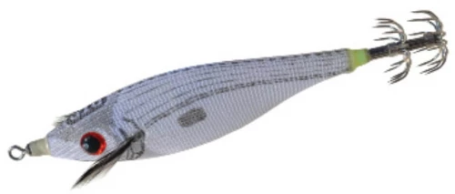 DTD Bijela Gira - 2.5 2.5