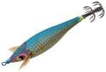 DTD Trlja - BLUE 2.5