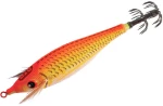 DTD Trlja - YELLOW RED 2.5