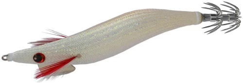 DTD Full Flash Oita - WHITE 3.0