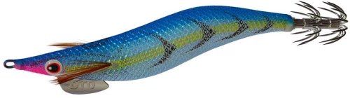DTD Premium Auri - BLUE 3.0