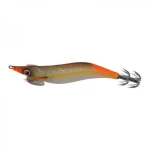 DTD Premium Oita - BROWN 3.5