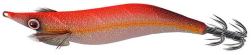 DTD Premium Oita - RED 3.5