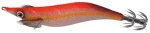 DTD Premium Oita - RED 3.5