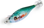 DTD Bloody Fish - SCOMBER 2.5