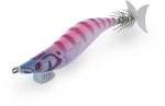 DTD Panic EGI - RED 3.0