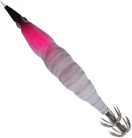 DTD Red Shrimp