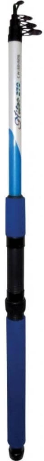 Oceanic Niteo - 3.00m 3.00m