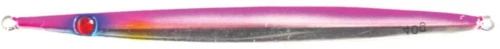 Oceanic Fairy - CLR-B 80g